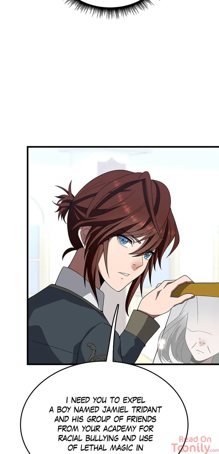 The Beginning After the End Chapter 81 image 47_optimized